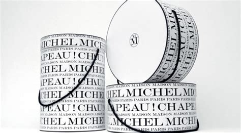 chanel maison michel|who made chanel brand.